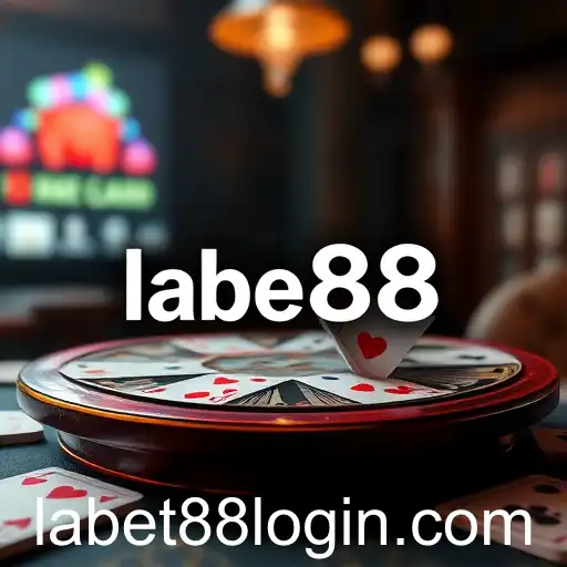 labet88