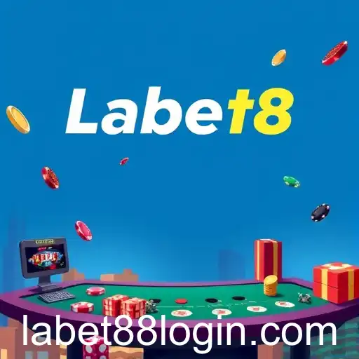 labet88