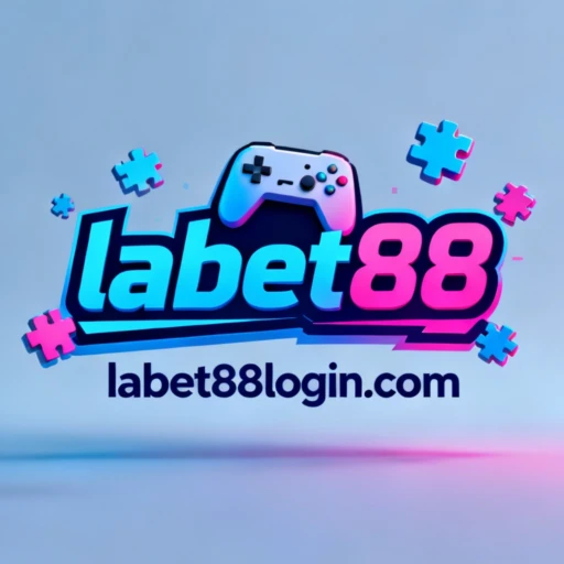 labet88