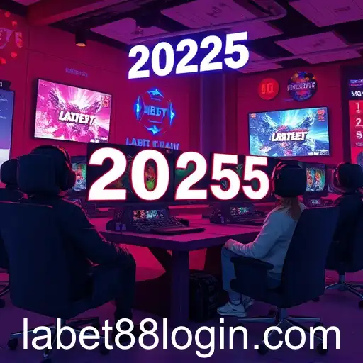 labet88