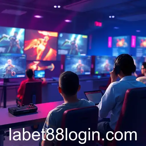 The Rise of Online Gaming Platforms in 2025