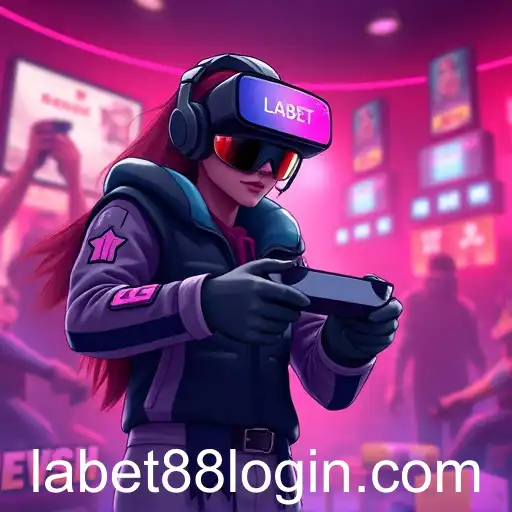 labet88