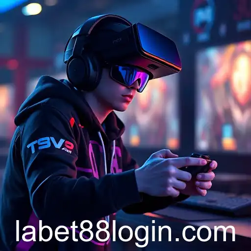labet88