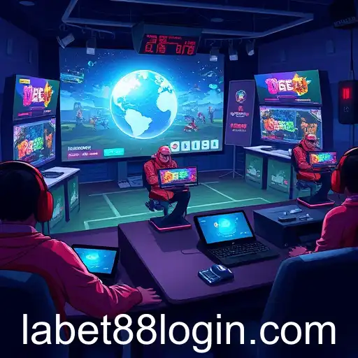 labet88