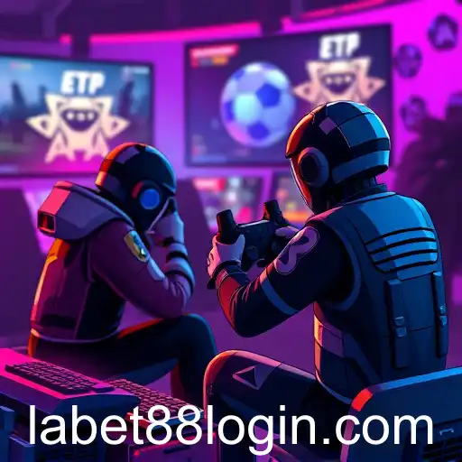 Rising Trends in Online Gaming